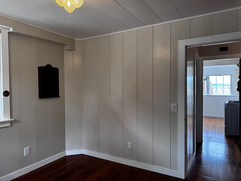 322 Lighthouse Ave #A — Photo 27