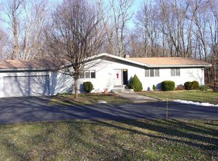 37 Spook Hill Rd, Wappingers Falls, NY 12590