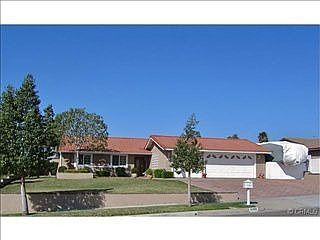 1st image of 6380 Jadeite Ave