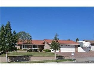 6380 Jadeite Ave, Alta Loma, CA 91737