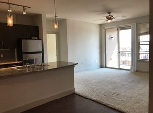 10117 W 52nd Pl UNIT 305, Wheat Ridge, CO 80033