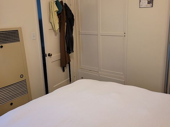 3rd image of 317 E Valencia Ave APT B