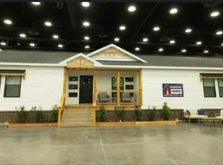 LOT 8 Whitetail Dr, Bellaire, MI 49615