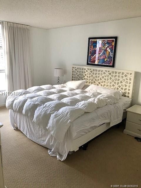 1st image of 3400 NE 192nd St APT 903