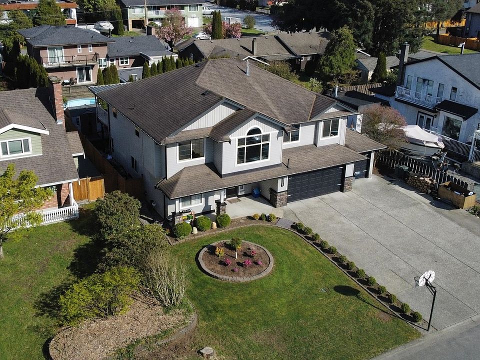 1st image of 12000 189b St