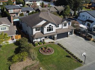12000 189b St, Pitt Meadows, BC V3Y 1X1