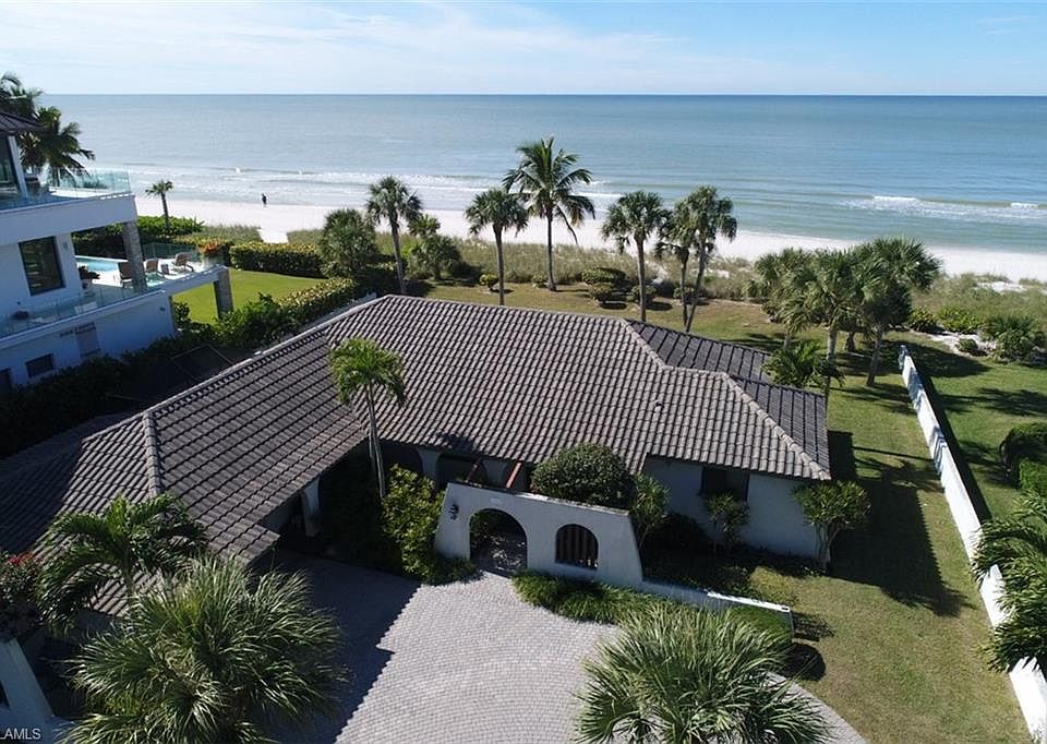 1st image of 10135 Gulf Shore Dr