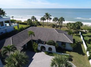 10135 Gulf Shore Dr, Naples, FL 34108