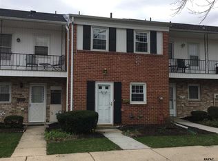 1746 Devers Rd, York, PA 17404