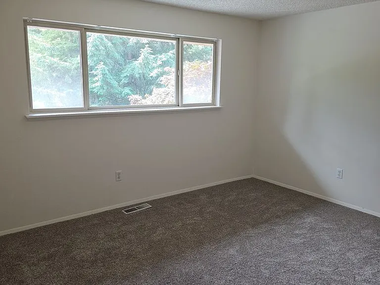 Non-PM_Ho_8013/8015 T — Photo 12