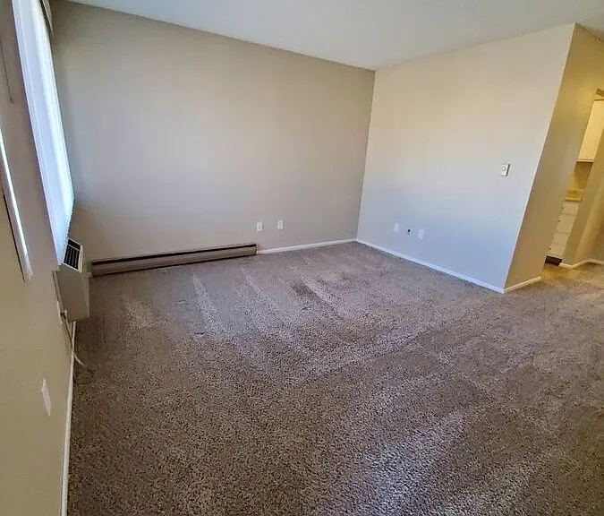 1426 1st Ave E #1B — Photo 2