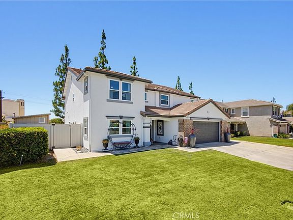 2nd image of 9237 Meadow Ln