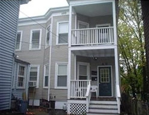 1st image of 50 Hollingsworth St