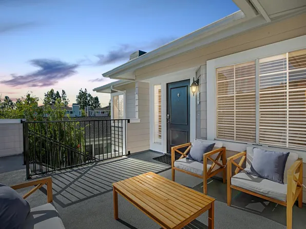 23412 Pacific Park Dr Unit 28E, Aliso Viejo, CA 92656