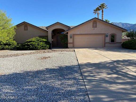 2nd image of 3728 E PIMA Street