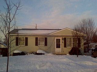 74 Bernwood Dr, North East, PA