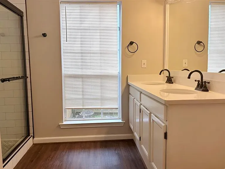 5110 N Bridges Dr — Photo 17