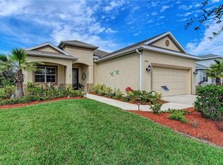 12916 24th Ct E, Parrish, FL 34219