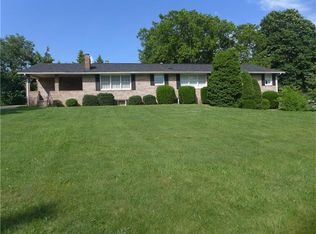 110 Aber Dr, Clairton, PA