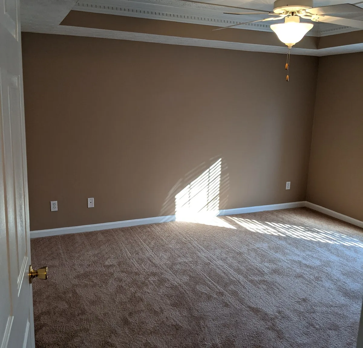 Chariot Run Apartments - 5703-103 — Photo 3