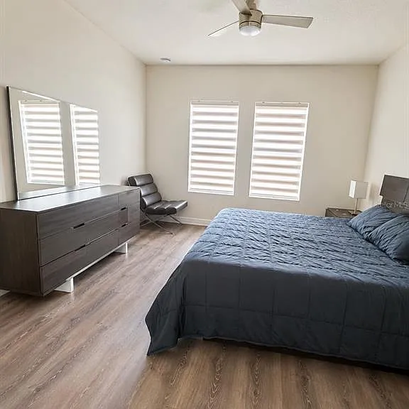 1027 Aerides Way — Photo 10