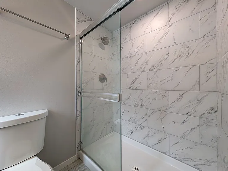 1729 18th Ave #201 — Photo 17