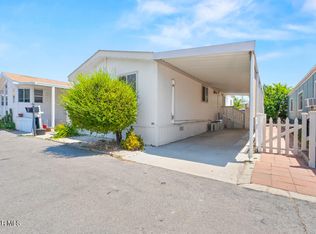 18145 Soledad Cyn #16, Canyon Country, CA 91387