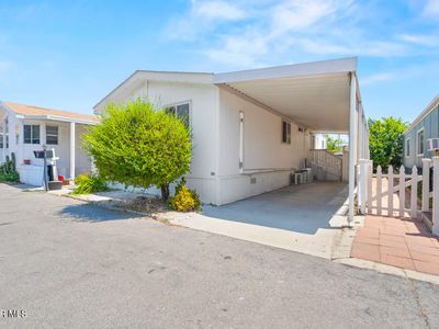 18145 Soledad Cyn #16, Canyon Country, CA, 91387