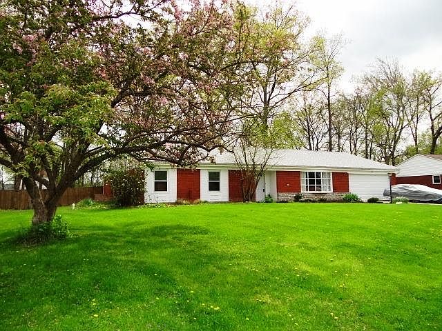 1st image of 8220 Julie Marie Dr