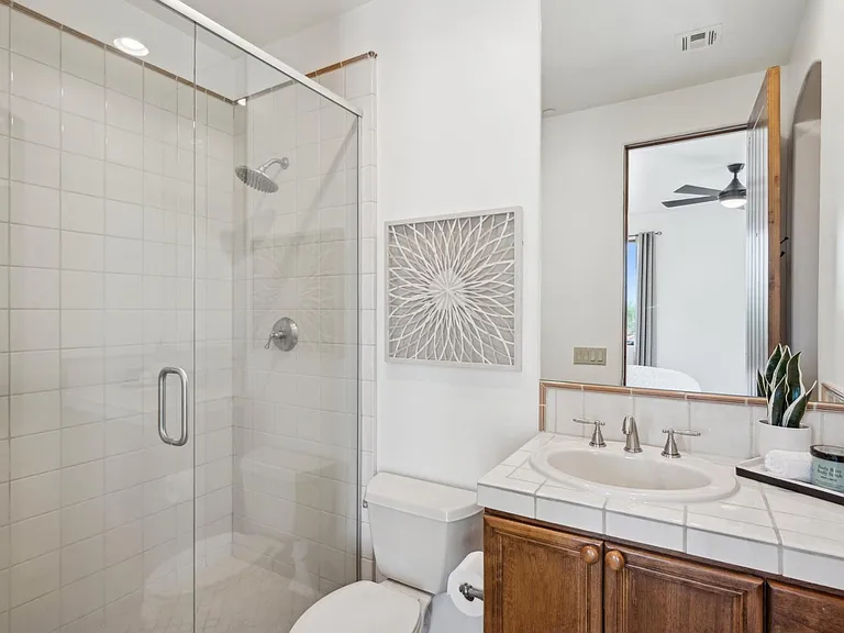 7701 E Golden Eagle Cir — Photo 21