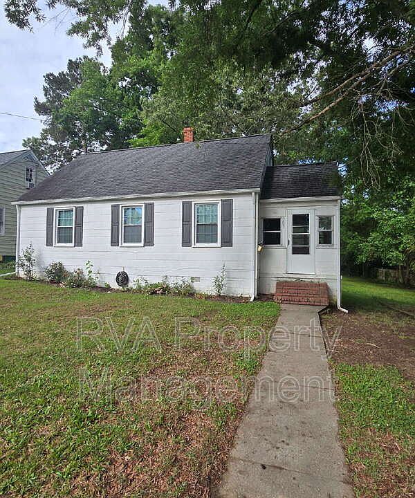 1st image of 303 Seven Pines Ave