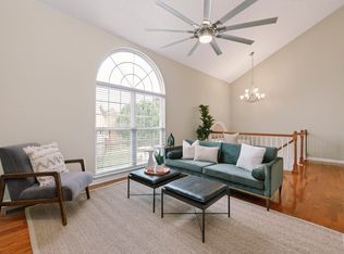 5760 Amalie Dr, Nashville, TN 37211