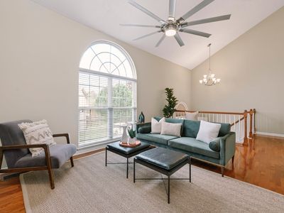 5760 Amalie Dr, Nashville, TN, 37211