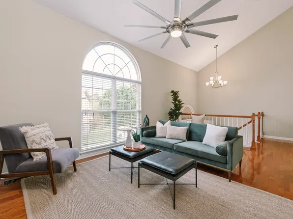 5760 Amalie Dr, Nashville, TN 37211