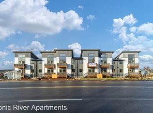 3725 River Rd N #9227926, Salem, OR 97303