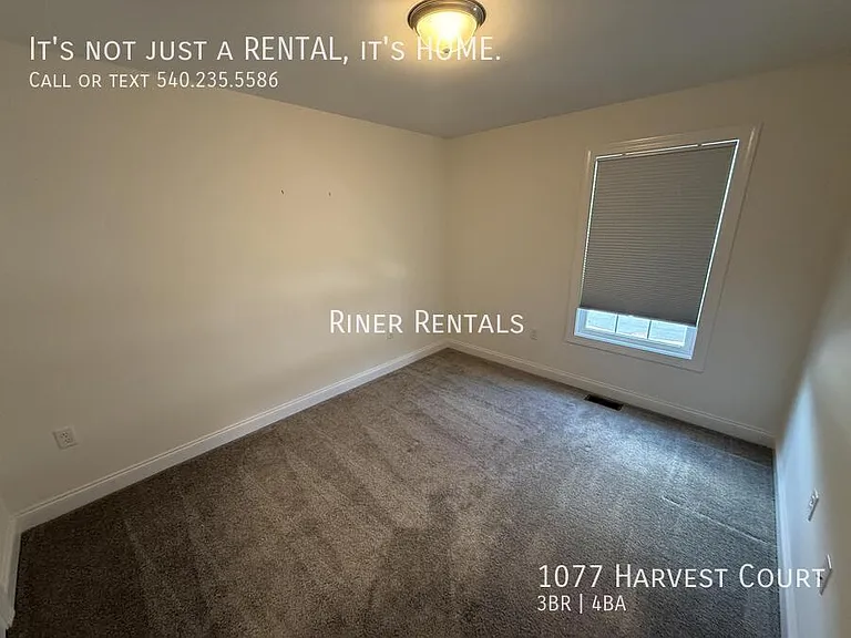 1077 Harvest Ct — Photo 17