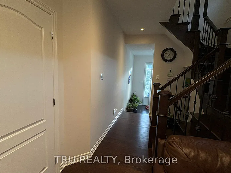 309 Everglade Way — Photo 16