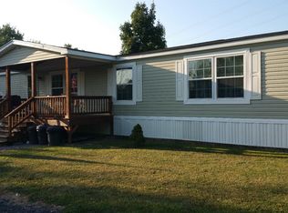 158 Middlefield Rd, Earlton, NY 12058