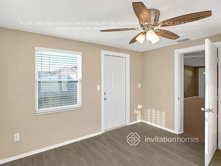 3910 Beechwood Dr — Photo 16