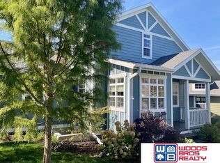 7021 S 61st St, Lincoln, NE 68516