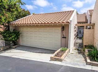 2260 El Capitan Dr, Riverside, CA 92506