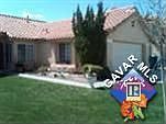 2nd image of 5722 Blue Sage Dr