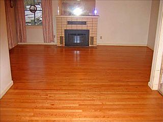 2nd image of 534 Woodworth Ave