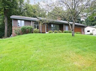 5555 Lost Horizon Cir SE, Prior Lake, MN 55372