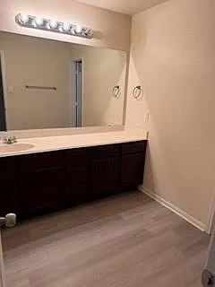 18607 Windy Stone Dr — Photo 14