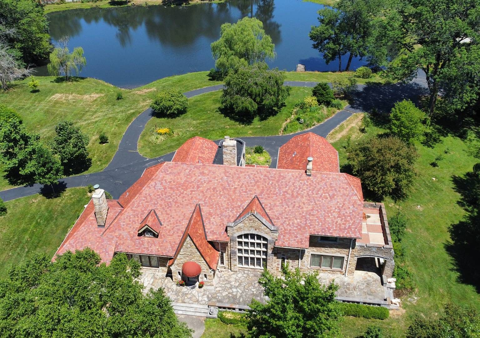 11266 N Trimble Rd, Robinson, IL 62454 Zillow