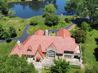 11266 N Trimble Rd, Robinson, IL 62454