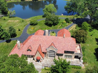 11266 N Trimble Rd, Robinson, IL, 62454