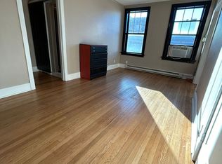 513-15 Jackson St #3, Sioux City, IA 51101