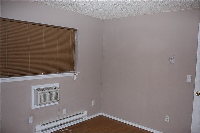 1st image of 509 Joliet St